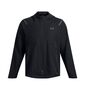 Under Armour Ua Unstoppable Jacket Lc - black