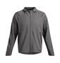 Under Armour Ua Unstoppable Jacket Lc - castlerock