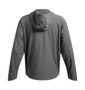 Under Armour Ua Unstoppable Jacket Lc - castlerock
