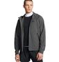 Under Armour Ua Unstoppable Jacket Lc - castlerock