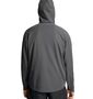 Under Armour Ua Unstoppable Jacket Lc - castlerock