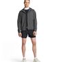 Under Armour Ua Unstoppable Jacket Lc - castlerock