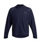 Under Armour Ua Unstoppable Jacket Lc - midnight navy