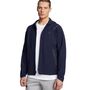 Under Armour Ua Unstoppable Jacket Lc - midnight navy