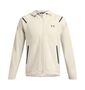 Under Armour Ua Unstoppable Jacket Lc - summit white