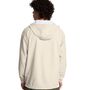 Under Armour Ua Unstoppable Jacket Lc - summit white