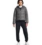 Under Armour Lw Insulate Jacket - castlerock