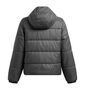 Under Armour Lw Insulate Jacket - castlerock