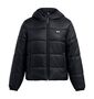 Under Armour Lw Insulate Jacket - black