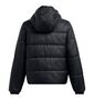 Under Armour Lw Insulate Jacket - black