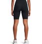 Under Armour Motion Bike Short Emea - black