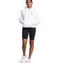 Under Armour Motion Bike Short Emea - black