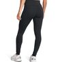 Under Armour Campus Leggings