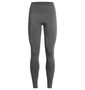 Under Armour Campus Legging - castlerock