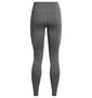 Under Armour Campus Legging - castlerock