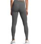 Under Armour Campus Legging - castlerock