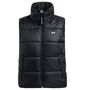 Under Armour Lw Insulate Vest - black