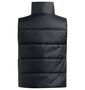 Under Armour Lw Insulate Vest - black