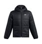 Under Armour Lw Insulated Jacket - black