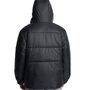 Under Armour Lw Insulated Jacket - black