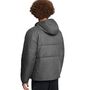 Under Armour Lw Insulated Jacket - castlerock