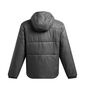 Under Armour Lw Insulated Jacket - castlerock