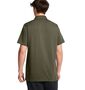 Under Armour Ua Icon Polo - marine od green