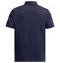 Under Armour Ua Icon Polo - midnight navy