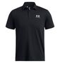 Under Armour Ua Icon Polo - black