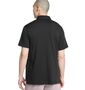 Under Armour Ua Icon Polo - black