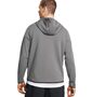 Under Armour Ua Unstoppable Flc Hd Eu - castlerock