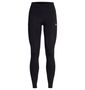 Under Armour Motion Legging Emea - black