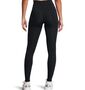 Under Armour Motion Legging Emea - black