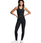 Under Armour Motion Legging Emea - black
