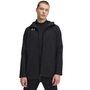 Under Armour Challenger Pro Jacke Herren