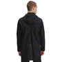 Under Armour Challenger Pro Jacke Herren