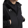 Under Armour Challenger Pro Jacke Herren