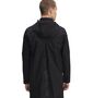 Under Armour Challenger Pro Jacke Herren