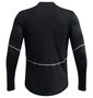 Under Armour Ua MS Ch. Pro Ls Jersey - black