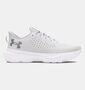 Under Armour Ua W Infinite - white