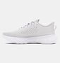 Under Armour Ua W Infinite - white