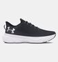 Under Armour Ua W Infinite - black