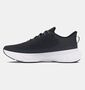Under Armour Ua W Infinite - black