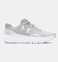 Under Armour Ua Ggs Surge 4 - halo gray