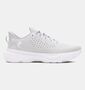 Under Armour Ua Infinite - white