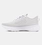 Under Armour Ua Infinite - white