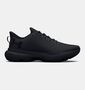 Under Armour Ua Infinite - black