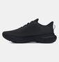 Under Armour Ua Infinite - black