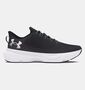 Under Armour Ua Infinite - black