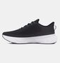 Under Armour Ua Infinite - black